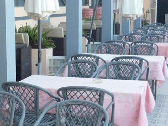 Hotel Rainbow 2*